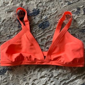 LULULEMON Athletica swim